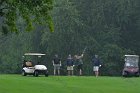 LAC Golf Open 2018  10th annual Wheaton Lyons Athletic Club (LAC) Golf Open Monday, August 13, 2018 at the Franklin Country Club. : Wheaton, Lyons Athletic Club Golf Open